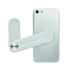 Magnetyczny uchwyt na telefon GADA