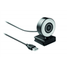 Kamera 1080P HD i lampa LAGANI