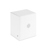 Kamera 1080P HD i lampa LAGANI