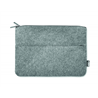 Torba na laptopa z filcu RPET TOPLO