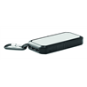 Ładowarka słoneczna 8000 mAh POWEREIGHT