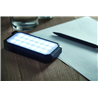 Ładowarka słoneczna 8000 mAh POWEREIGHT