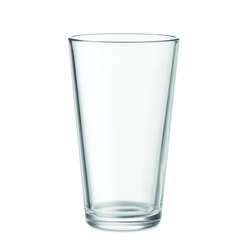 Szklanka stożkowa 300ml RONGO