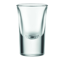 Kieliszek do shotów 28ml SONGO