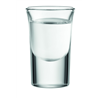 Kieliszek do shotów 28ml SONGO