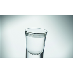 Kieliszek do shotów 28ml SONGO