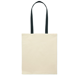 Torba na zakupy 140 gr/m² ZEVRA