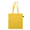 Torba na zakupy 270 gr/m² RASSA COLOURED