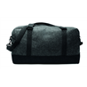 Torba weekendowa z filcu RPET INDICO BAG