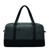 Torba weekendowa z filcu RPET INDICO BAG
