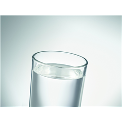Krótka szklanka 300ml PONGO