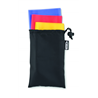 Zestaw 3 opasek fitness z TPE TOP FIT