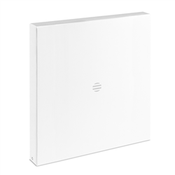 Podkładka pod myszkę 15W WIRELESS MATTY
