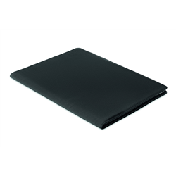 Teczka A4 z 300D RPET CASOVE