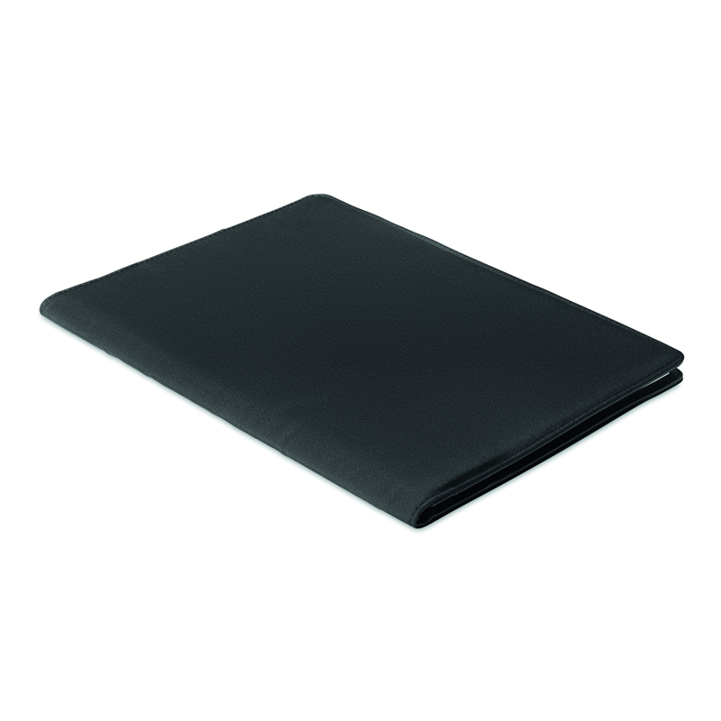 Teczka A4 z 300D RPET CASOVE