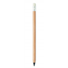 Długotrwały długopis bez tuszu INKLESS PLUS