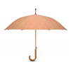 25-calowy korkowy parasol QUORA