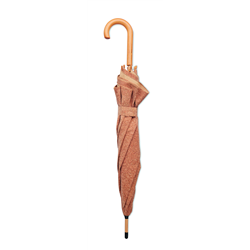 25-calowy korkowy parasol QUORA