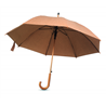 25-calowy korkowy parasol QUORA