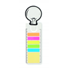 Zakładka z nasionami IDEA SEED
