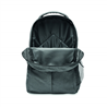 Plecak 600D RPET SIENA