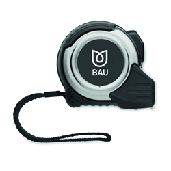 Miarka z ABS 5m MESPRO