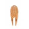 Bambusowy pitchfork BOGEY