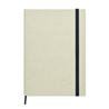 Notes A5 papier z trawy GRASS NOTES