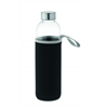 Szklana butelka w etui 750ml UTAH LARGE