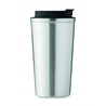 Kubek, podwójne ścianki 510 ml BRACE +