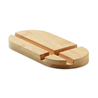 Podstawka pod tablet/smartfon ROBIN