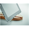 Podstawka pod tablet/smartfon ROBIN