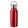 Lunchbox  750 ml CHAN LUNCHBOX COLOUR