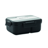 Lunch box ze sztućcami z PP MAKAN