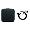 Torba 600D RPET na kable CABAG