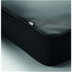 Torba 600D RPET na kable CABAG