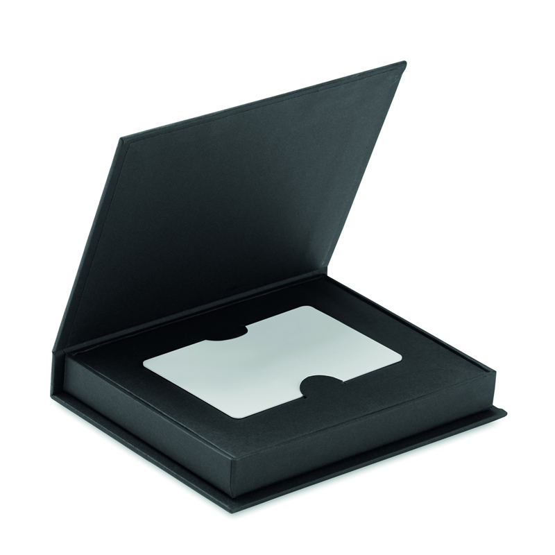 Pudełko na karty upominkowe HAKO