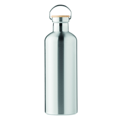 Butelka z podwójną ścianką1,5L HELSINKI EXTRA