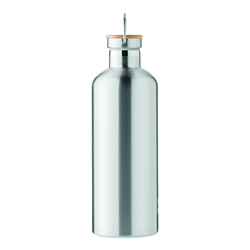 Butelka z podwójną ścianką1,5L HELSINKI EXTRA