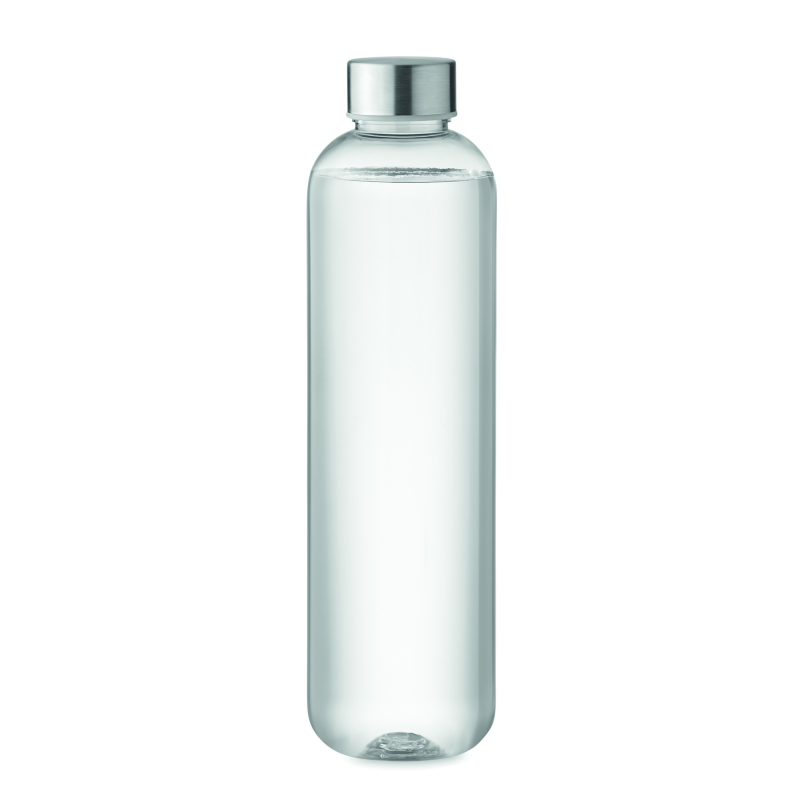 Butelka z Tritanu 1L UTAH TOP