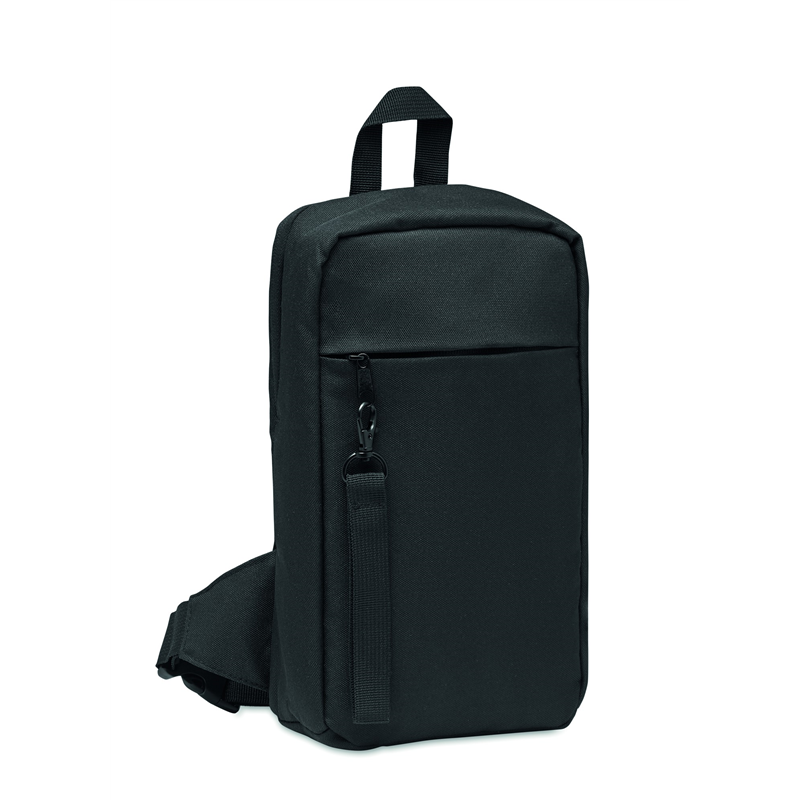 Torba 600D Rpet CEBAG