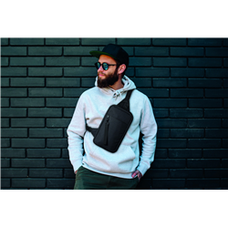 Torba 600D Rpet CEBAG