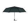 Wiatroodporny parasol 27 cali ROCHESTER