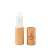 Balsam do ust w bambusie GLOSS LUX