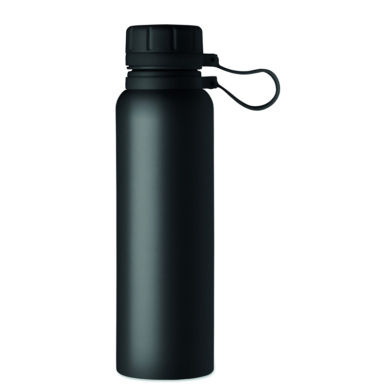 Dwuścienna butelka 780 ml ONTO