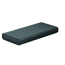 Power bank 10000 mAh POWERFLAT 10C