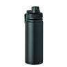 Butelka dwuścienna 500 ml MILI
