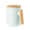 Kubek porcelanowy 380 ml MAJEST
