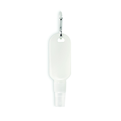 Balsam z filtrem w sprayu 30ml CRENSUN
