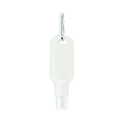 Balsam z filtrem w sprayu 30ml CRENSUN